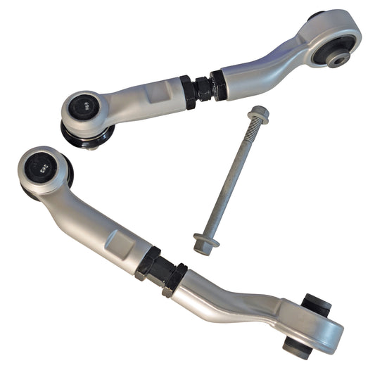 AUDI A4 CONTROL ARMS RIGHT