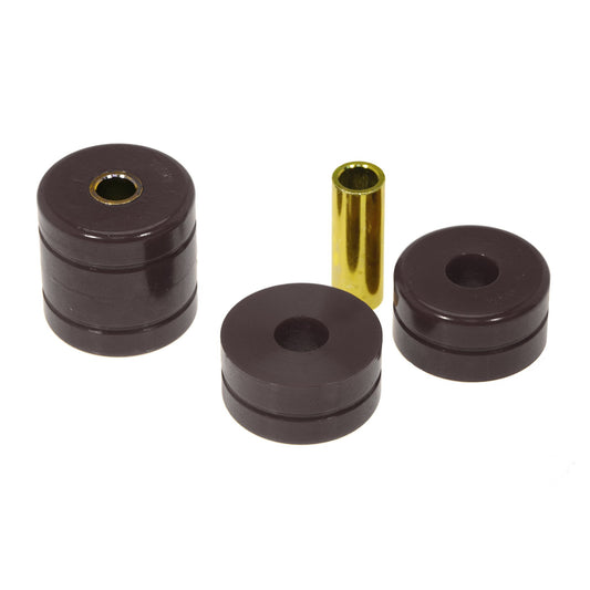 Prothane NIS STRT ROD 70-83 240,260,280Z&ZX 14-1202-BL