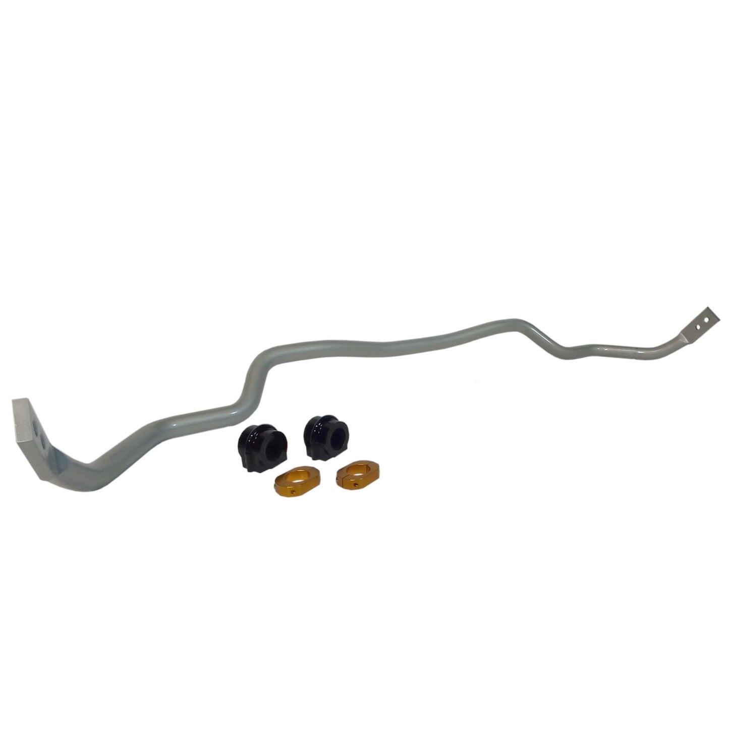 Whiteline - BMF97Z - Suspension Stabilizer Bar Assembly