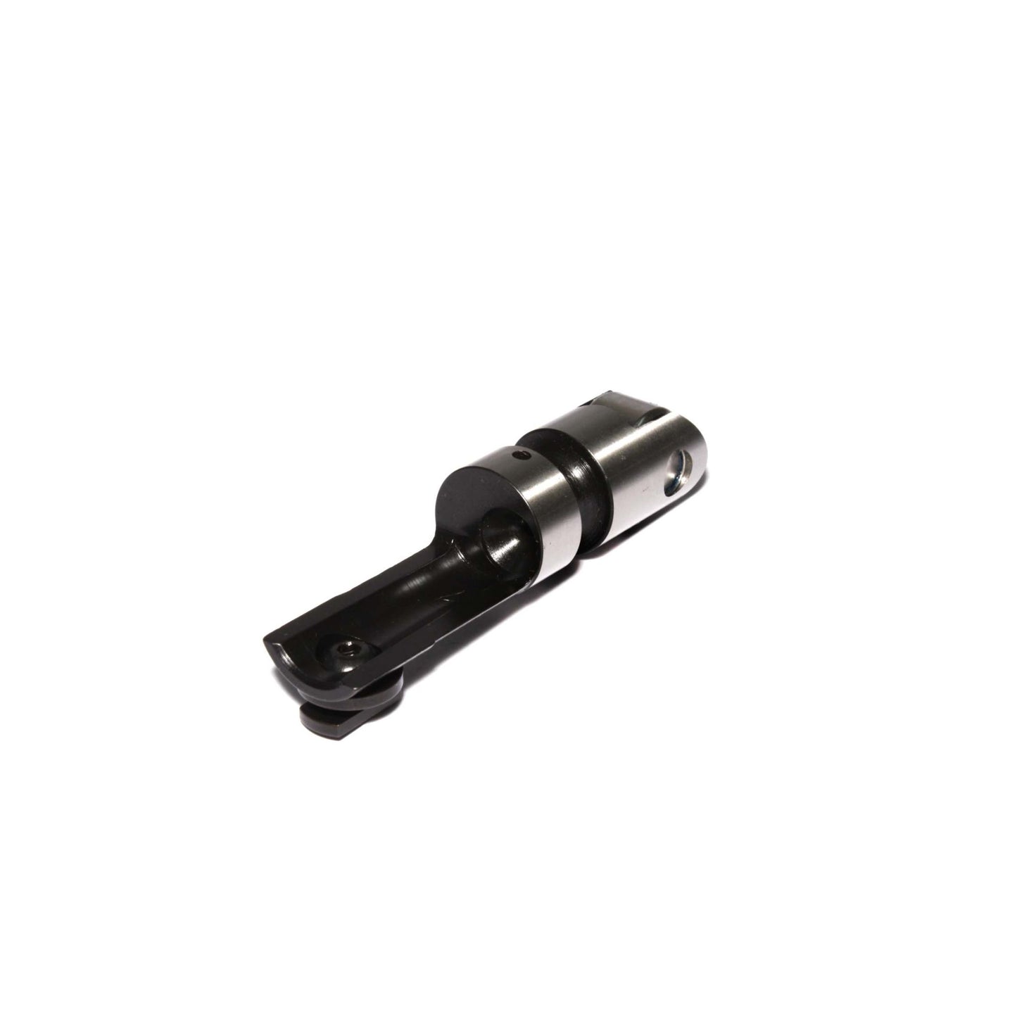 COMP Cams Endure-X Solid Roller Lifter w/ .842" Diameter Right Pushrod Seat .300" Taller COMP-873R-1