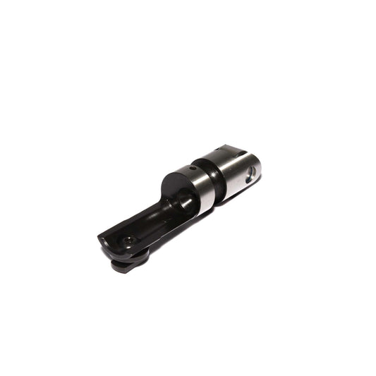 COMP Cams Endure-X Solid Roller Lifter w/ .842" Diameter Right Pushrod Seat .300" Taller COMP-873R-1