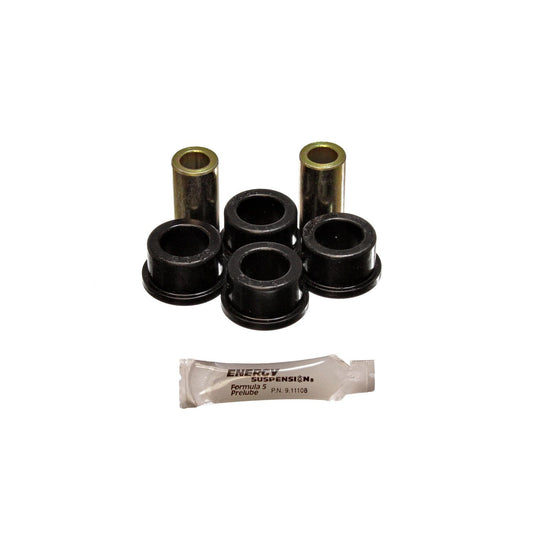Energy Suspension CONTROL ARM BUSHING SET 7.3107G