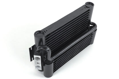CSF Cooling Racing BMW F3X / F2X (N55) Race-Spec Oil Cooler 8145