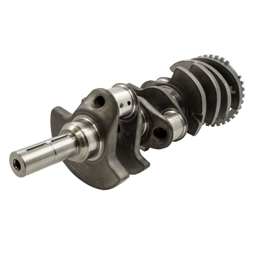 Callies Compstar Small Block Gen III Modern Hemi 8 cwt. Crankshaft YYA-E1Q-CS