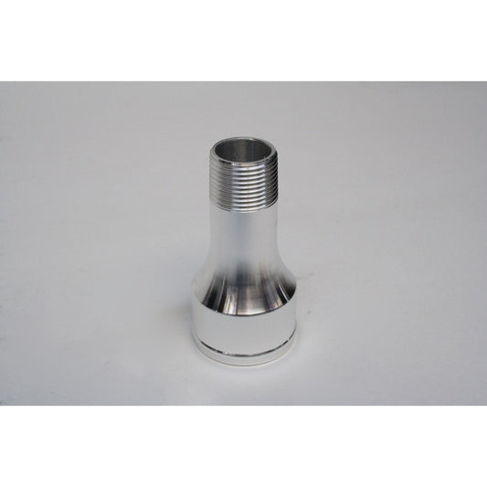 PRW - Water Pump Fitting 5292083