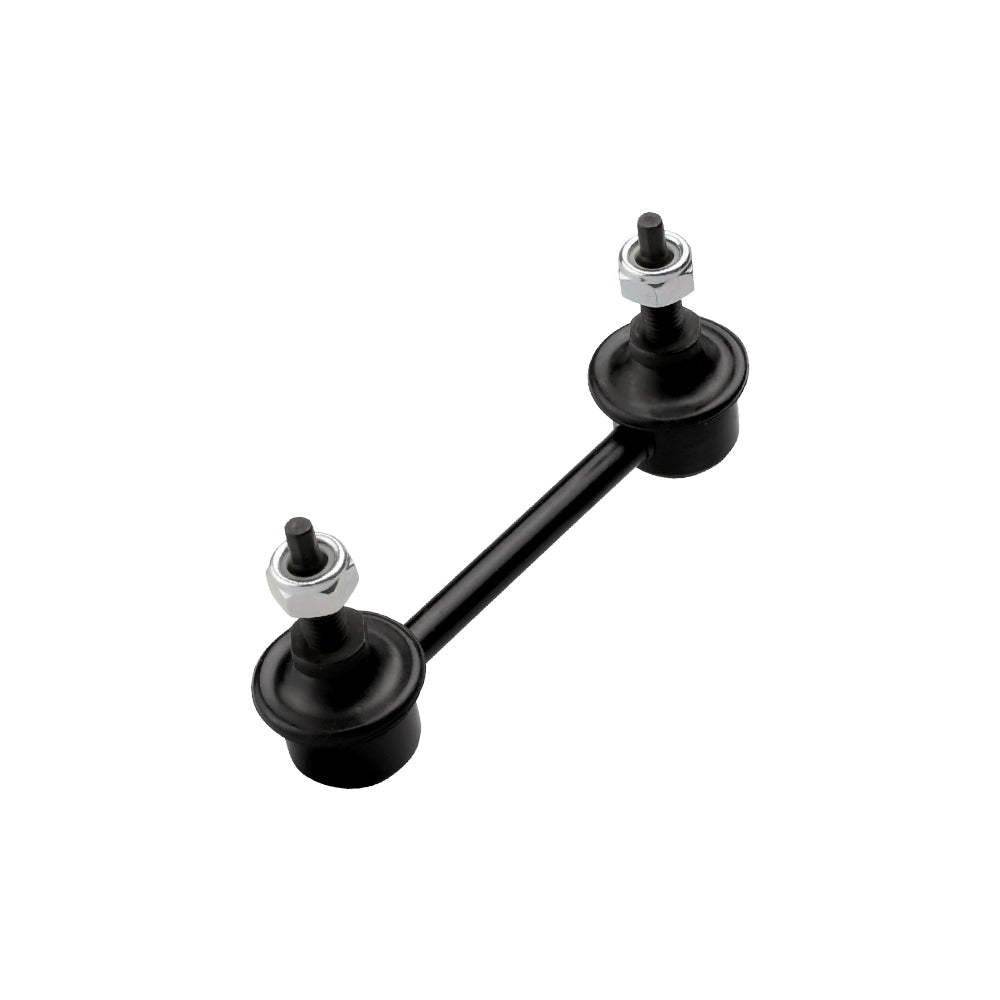 Durable Auto Parts - Front Stabilizer Link Right/Left DAP-8151963660