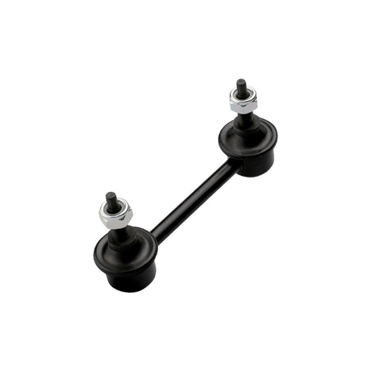 Durable Auto Parts - Front Stabilizer Link Right/Left DAP-8151963660
