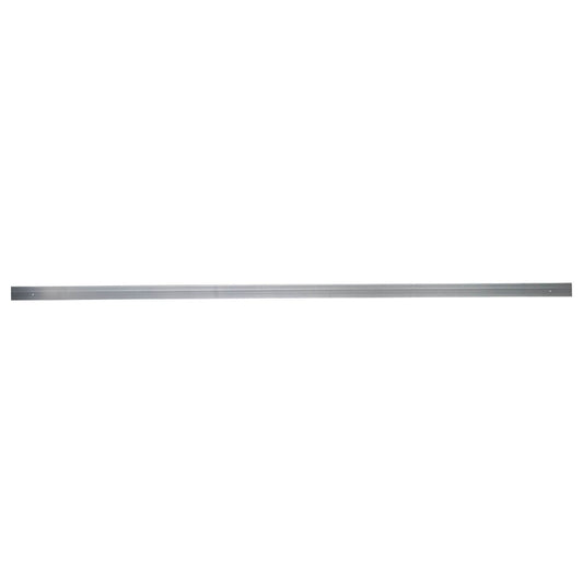 ARB - 815213 - Awning Mount Beam