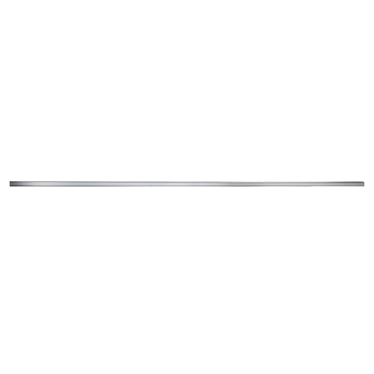 ARB - 815215 - Awning Front Beam