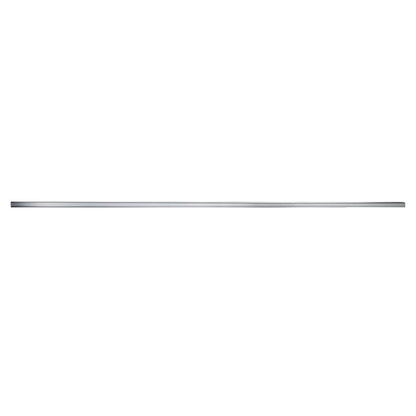 ARB - 815215 - Awning Front Beam