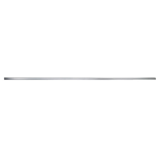 ARB - 815215 - Awning Front Beam