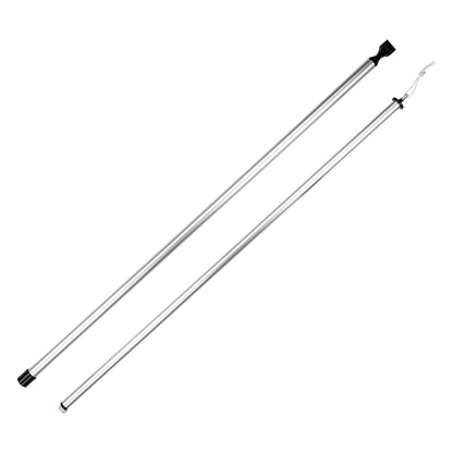ARB - 815227 - Awning Full Leg