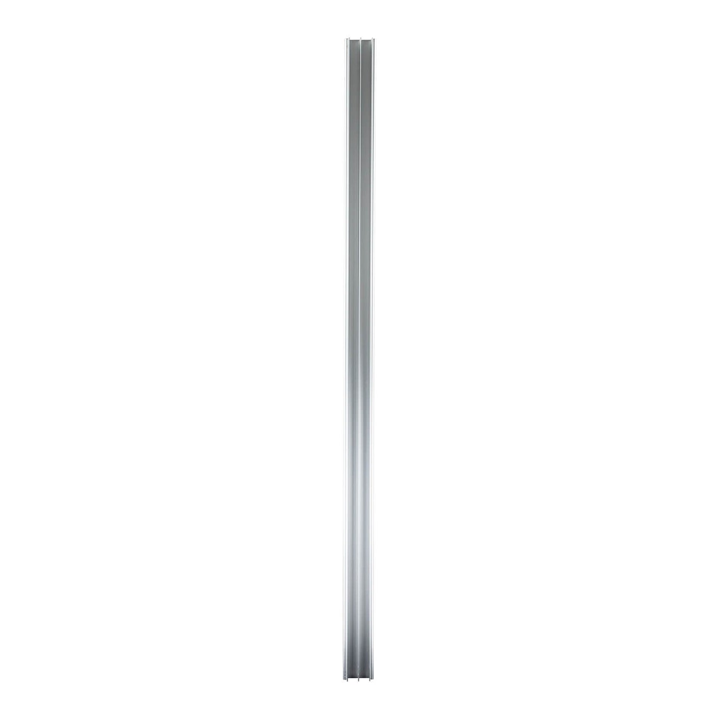 ARB - 815234 - Awning Main Beam