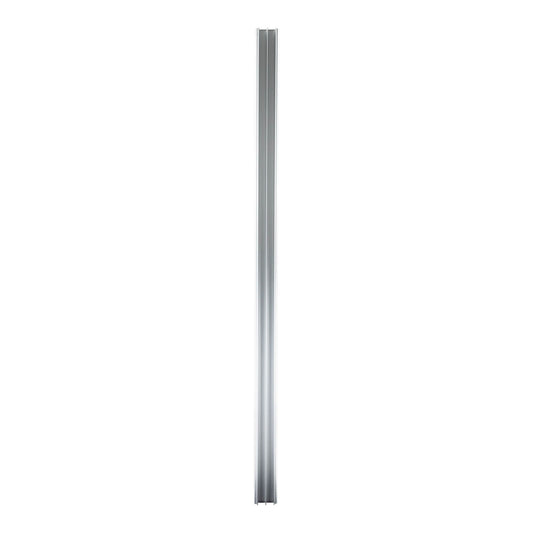 ARB - 815234 - Awning Main Beam