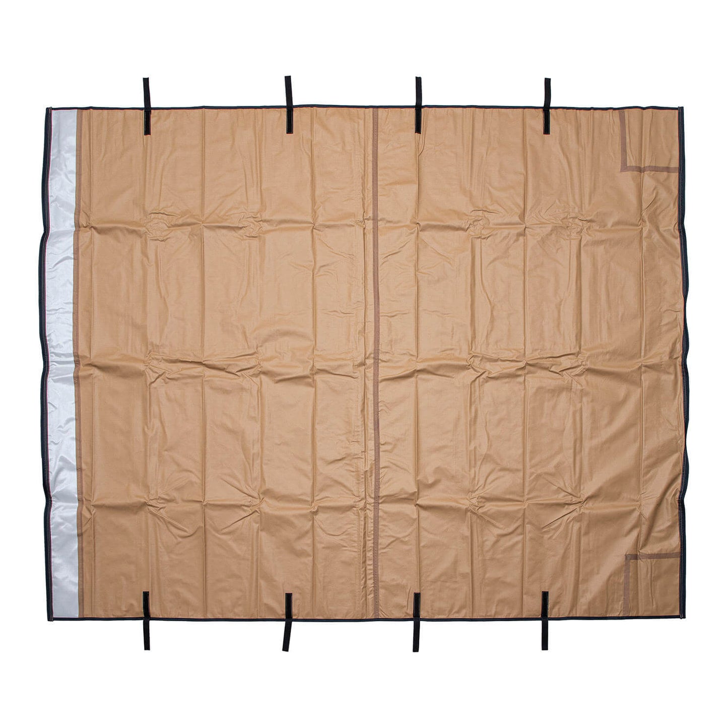 ARB - 815242 - Awning Canvas
