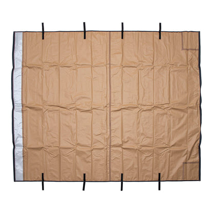 ARB - 815242 - Awning Canvas