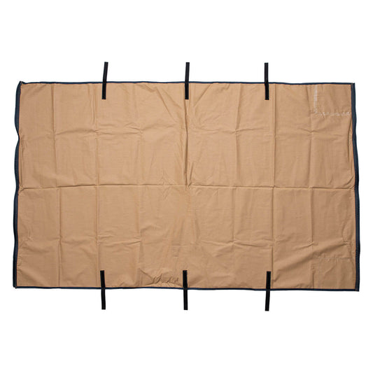 ARB - 815244 - Awning Canvas
