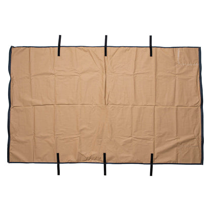 ARB - 815244 - Awning Canvas