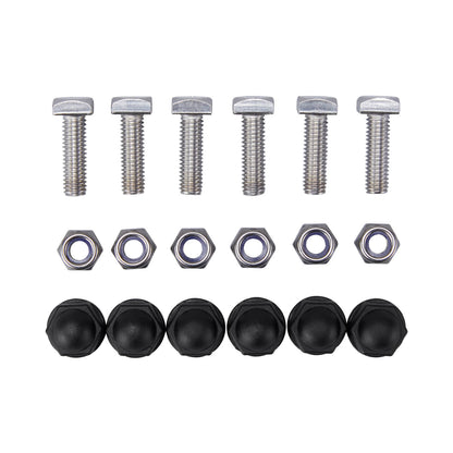 ARB - 815251 - Awning T-Bolt Kit