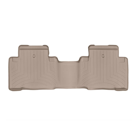 WeatherTech FloorLiner™ DigitalFit® 455762