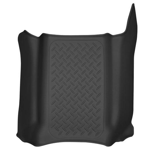 Husky Liners Center Hump Floor Liner 53161