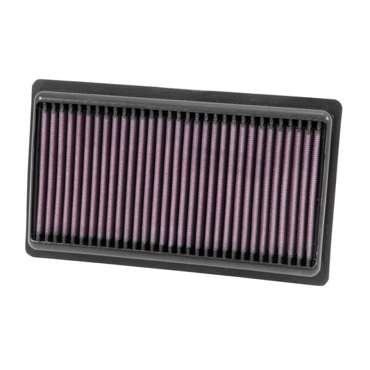 K&N 33-5014 Replacement Air Filter
