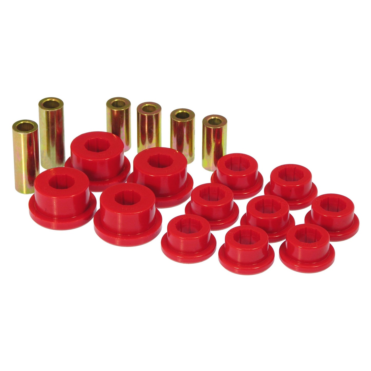 Prothane ECLIPSE FRT C-ARM UPR/LWR 95-99 13-201