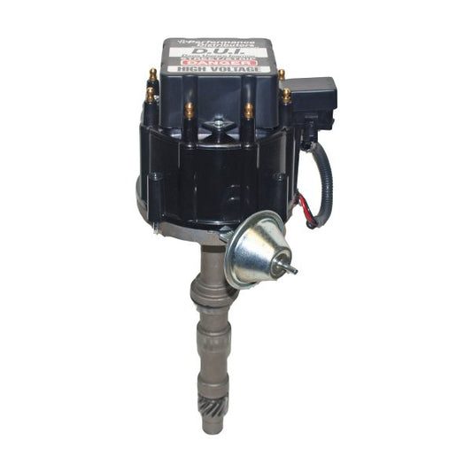 Performance Distributors - Distributor DUI-81720BK