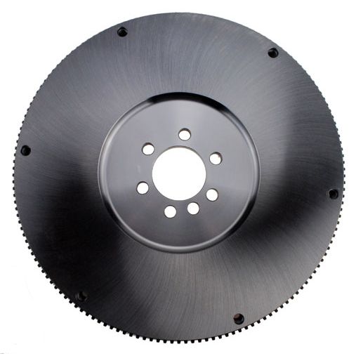 RAM Clutches Steel flywheel 1509