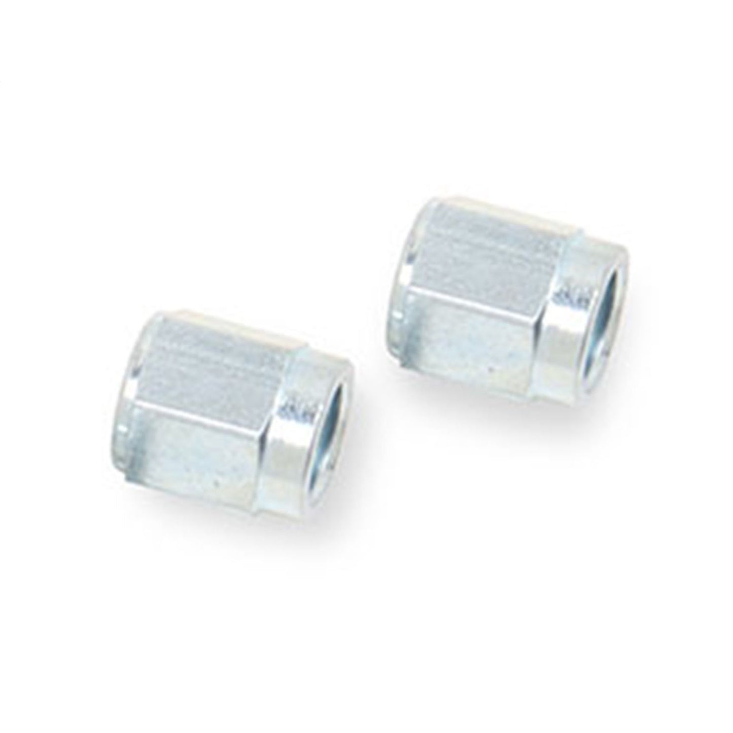 Earls Performance Tube Nut 561804ERL