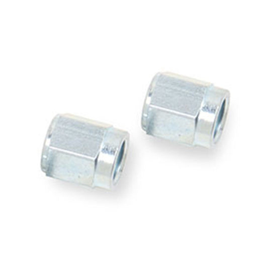 Earls Performance Tube Nut 561806ERL