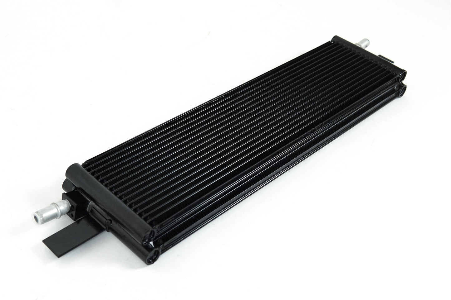 CSF Cooling Racing A90 Supra / BMW G-Series Transmission Cooler 8183
