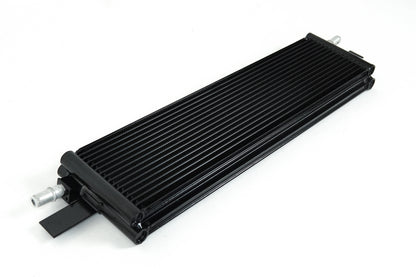 CSF Cooling Racing A90 Supra / BMW G-Series Transmission Cooler 8183