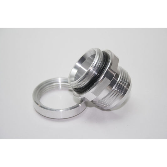 PRW - Radiator Fitting Adapter 5292413