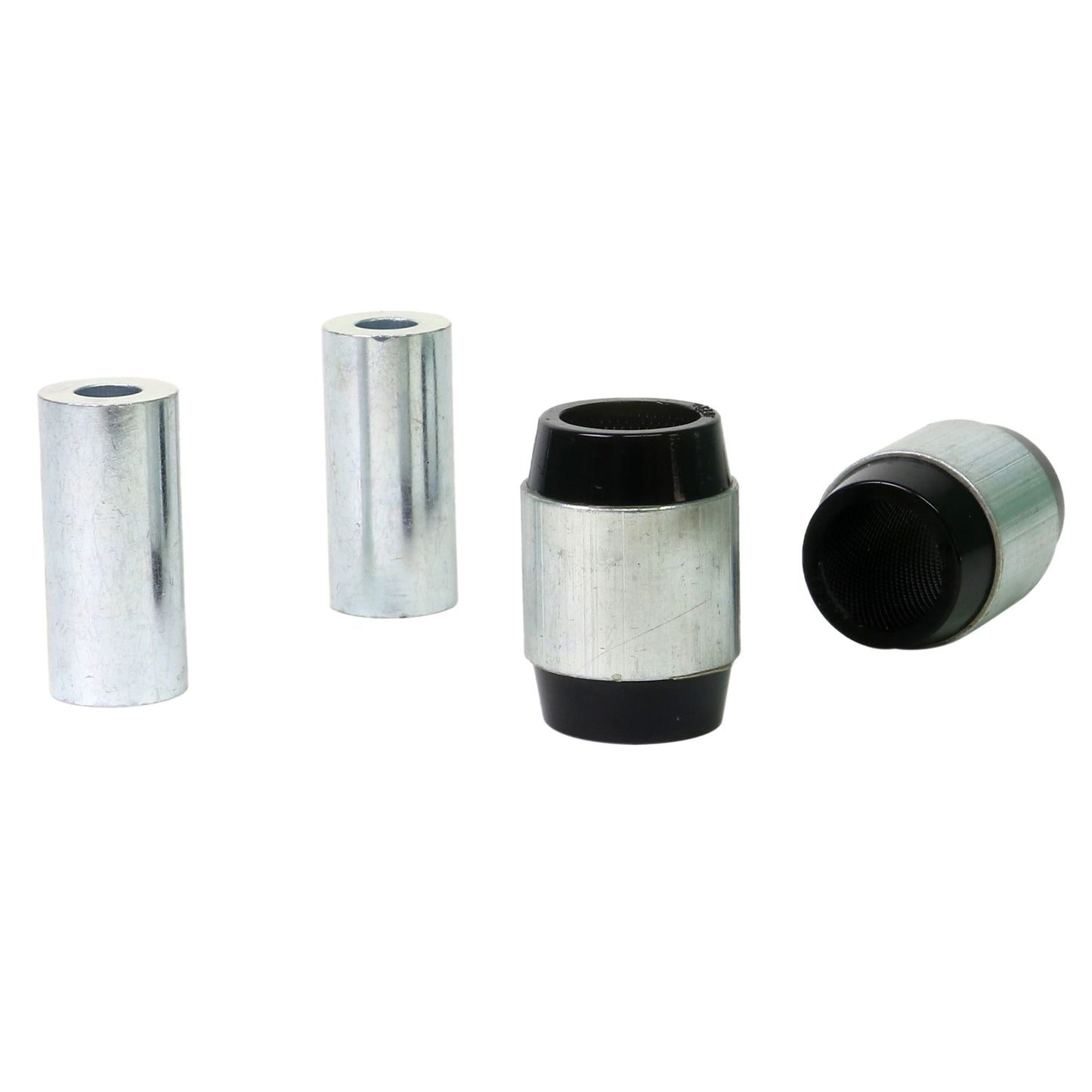 Whiteline - W63592 - Suspension Control Arm Bushing
