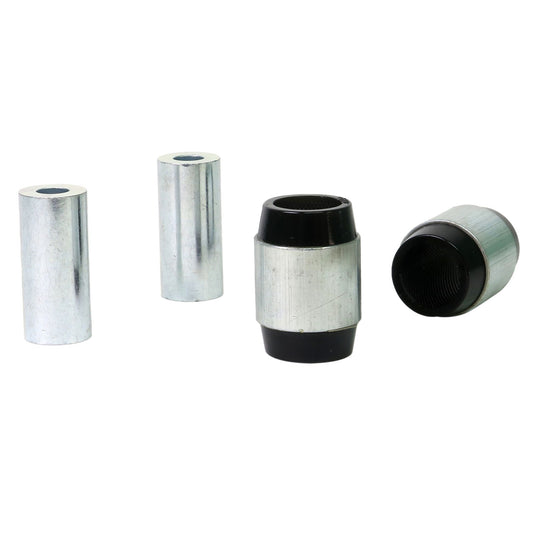Whiteline - W63592 - Suspension Control Arm Bushing