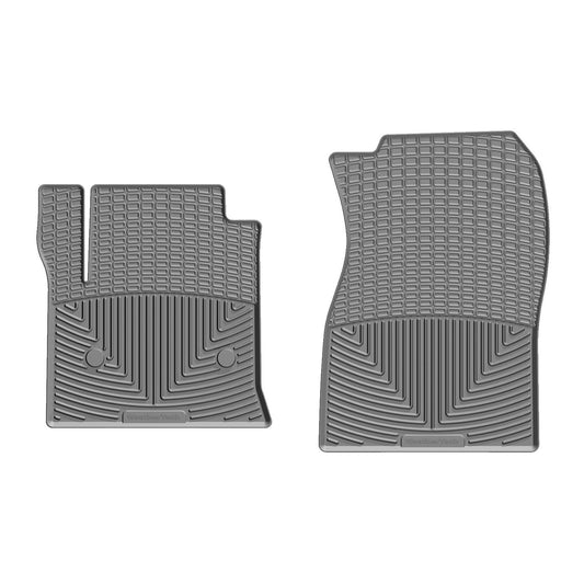 WeatherTech All Weather Floor Mats W308GR