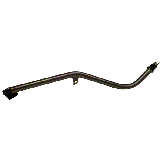TCI Chrysler Small Block Torqueflite 727 Locking Transmission Dipstick 743807