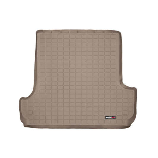 WeatherTech Cargo Liner 41175