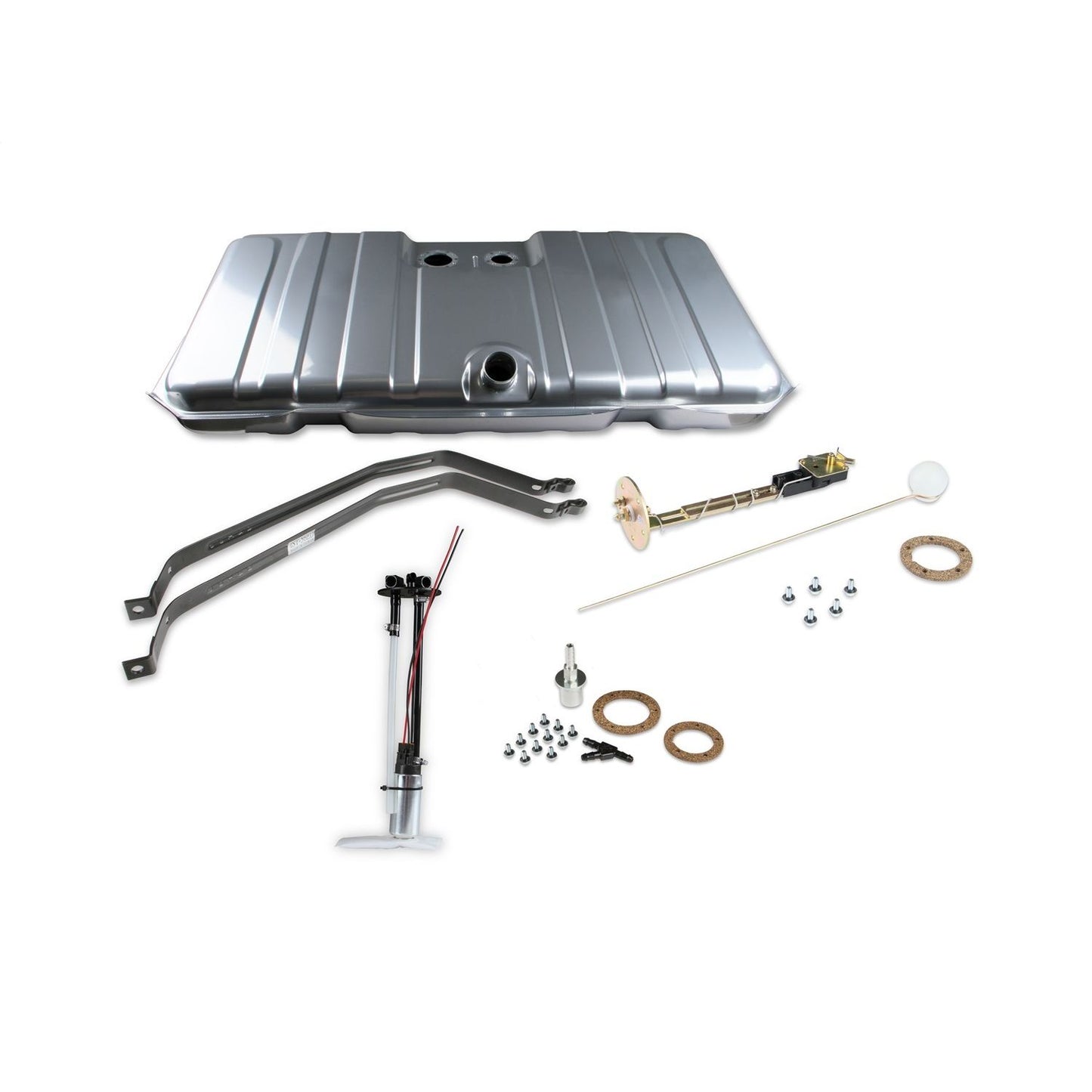 Holley Sniper EFI Fuel Tank System 19-100