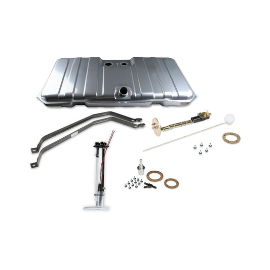 Holley Sniper EFI Fuel Tank System 19-100