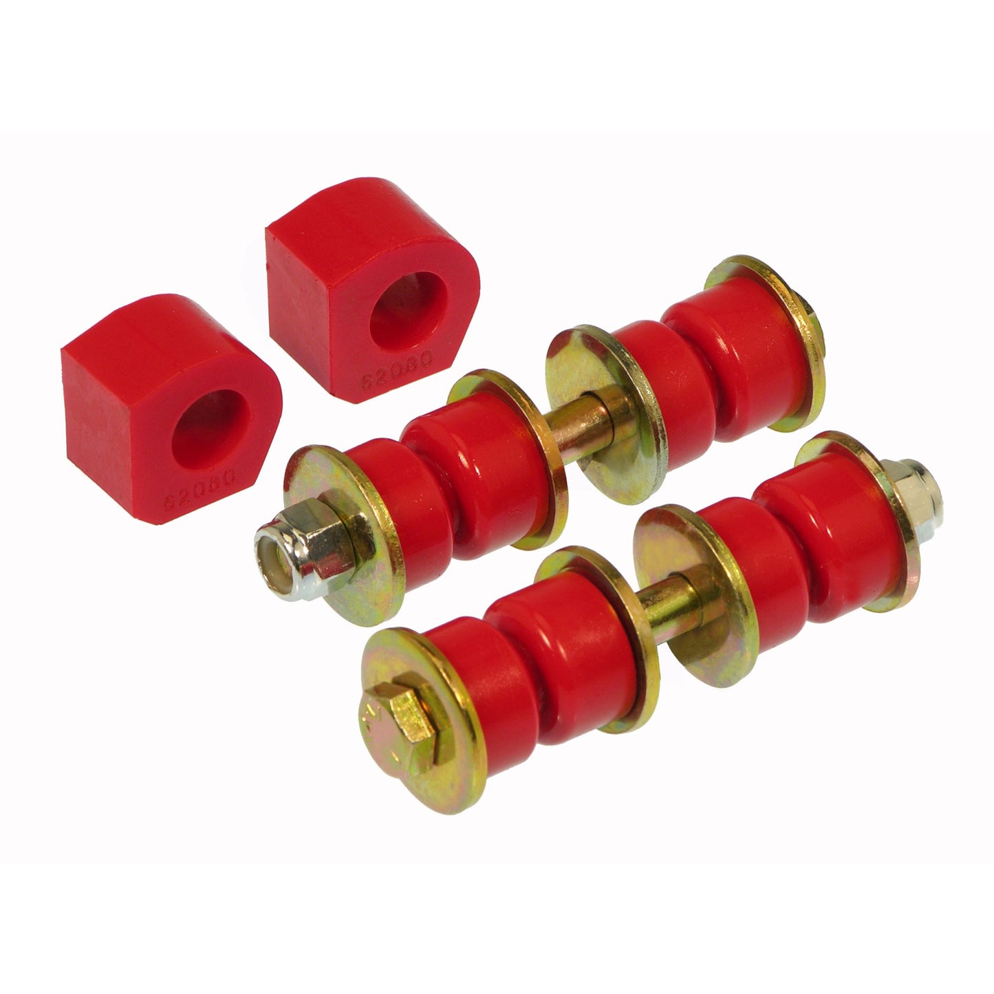 Prothane HONDA FT SB W/EL 84-87 CIVIC 16MM 8-1103