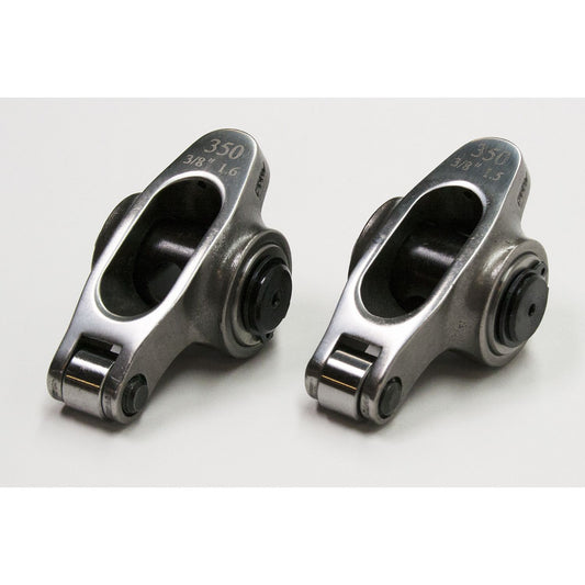 PRW - Rocker Arm Kit 0235014