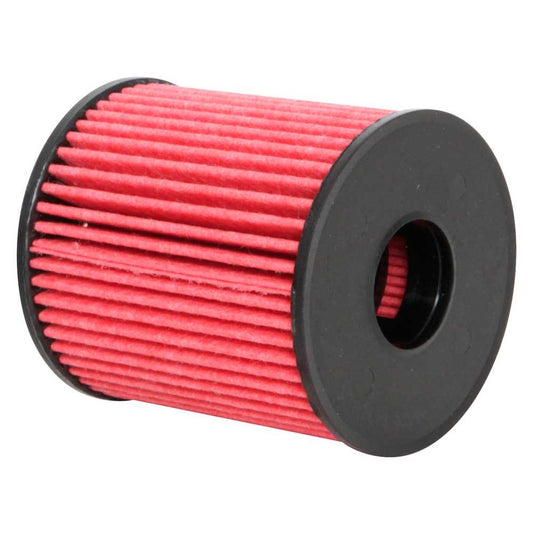 K&N HP-7024 Oil Filter