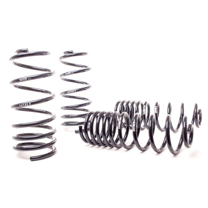H&R Special Springs Sport Spring Kit 54745