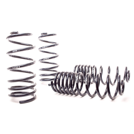 H&R Special Springs Sport Spring Kit 54745