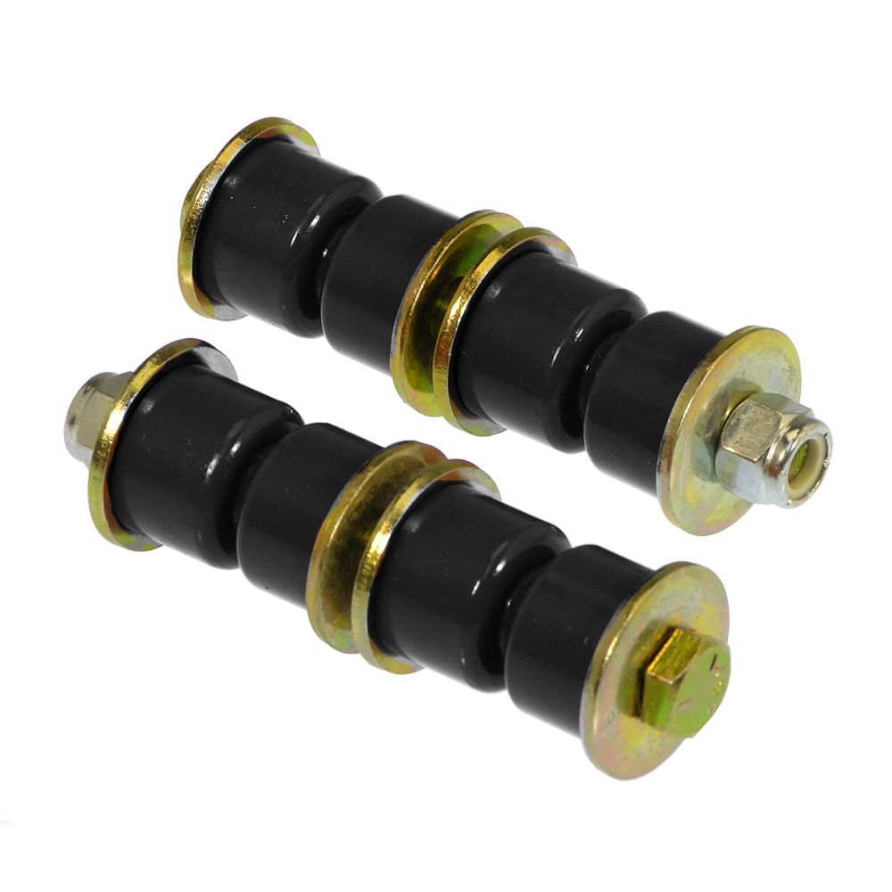 Prothane END LINK KIT 88-00 CIVIC/DEL SOL 8-401-BL