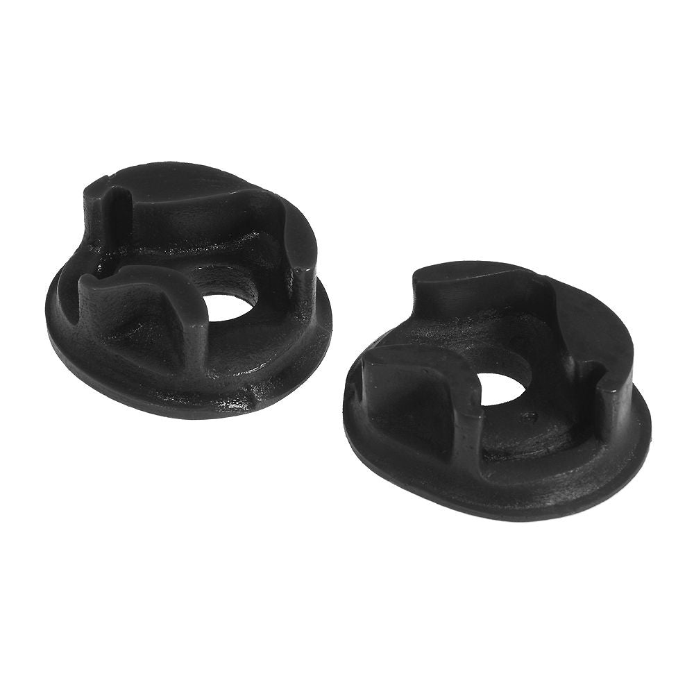 Prothane CIVIC MTR MNT(LFT)INSERT 88-91 PROTH-8-506-BL
