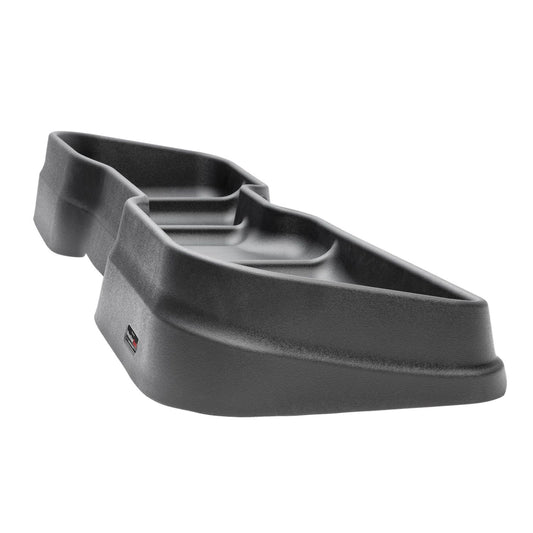 WeatherTech Under Seat Storage System 4S007