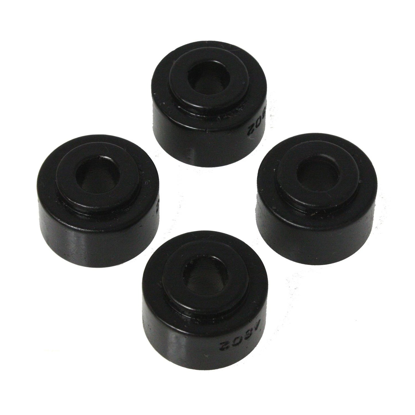 Energy Suspension END LINK GROMMETS 9.8103G